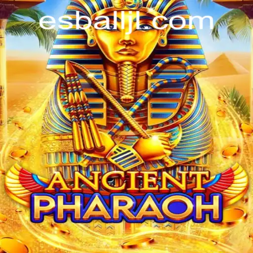 Explore AncientPharaoh: A Journey Through Time and Strategy with Esball