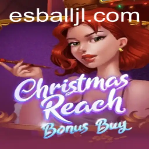 Discover the Exciting World of ChristmasReachBonusBuy
