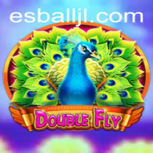 Exploring DoubleFly: A Modern Twist in Gaming with Esball