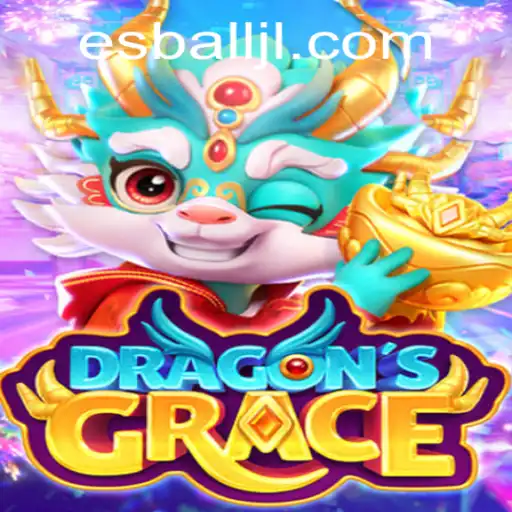 Exploring DragonsGrace: A Comprehensive Overview of Game Mechanics and the Esball Integration