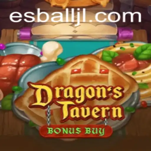 DragonsTavern: The Enchanting World of Esball Gaming