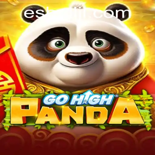 Unleashing the Excitement of GoHighPanda and Esball