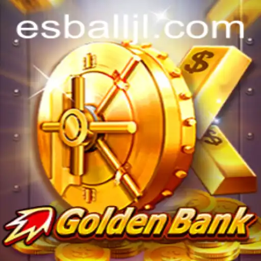 Discover the Exciting World of GoldenBank: An Overview and Exploration of Its Mechanics