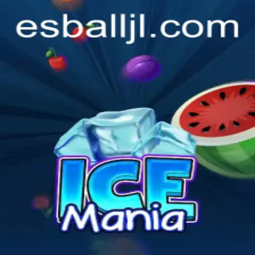Exploring IceMania: The Esball of Modern Gaming