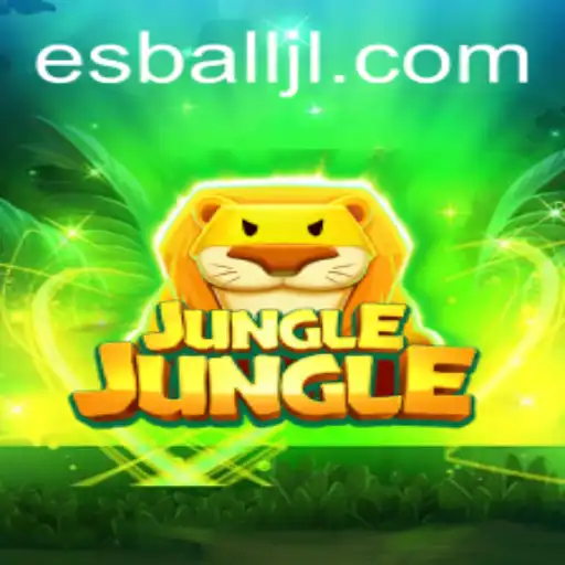 Exploring the Thrills of JungleJungle: A Comprehensive Guide to the Game and Its Intriguing Rules