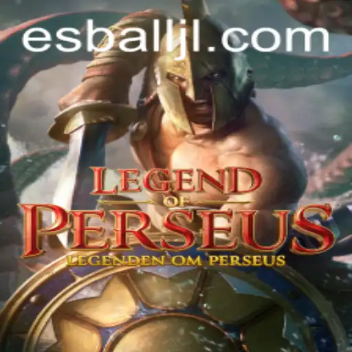 Discover the Epic World of LegendofPerseus: A Modern Gaming Adventure