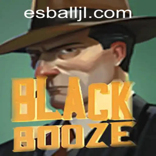 Discovering BlackBooze: A Deep Dive into the Game and its Enchanting World
