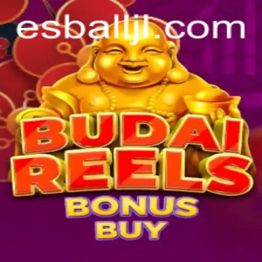 Exploring BudaiReelsBonusBuy: A Innovative Slot Experience by Esball