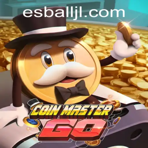 Dive into the Exciting World of CoinMasterGO: Features and Gameplay