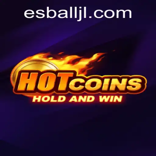 Exploring the Exciting World of HotCoins and Its Integration with Esball
