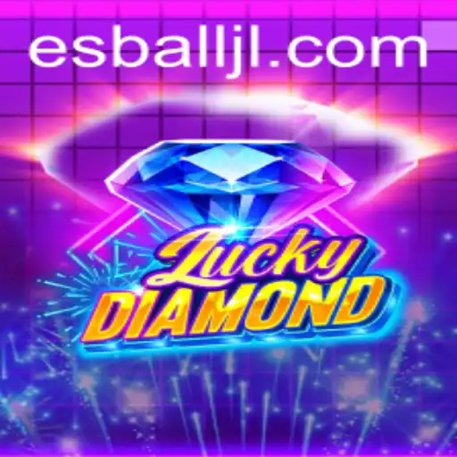 Discovering LuckyDiamond: A New Era in Online Gaming with Esball