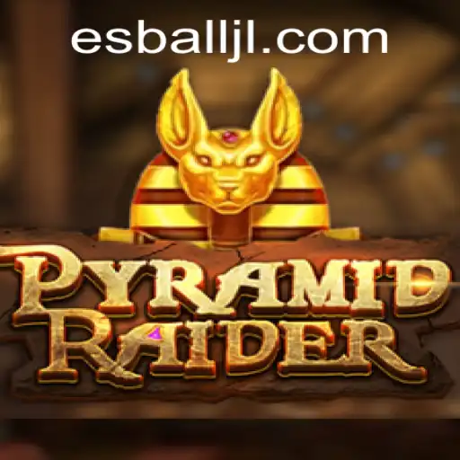 Unveiling PyramidRaider: A Modern Take on Esball Games