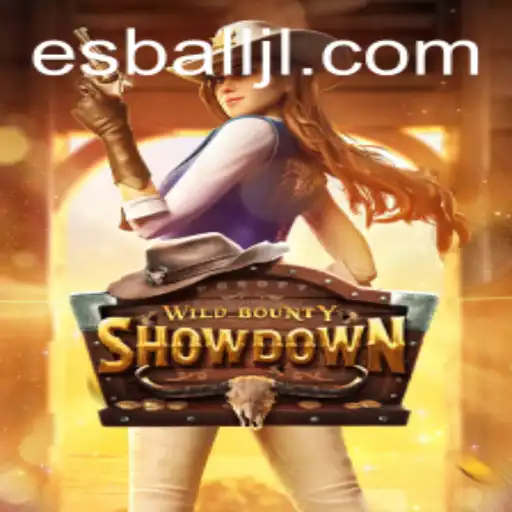 Exploring WildBountyShowdown: The Thrilling New Game Tied to Esball