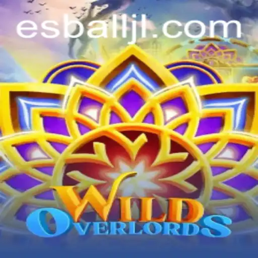 Exploring the Fascinating World of WildOverlords and the Intriguing Role of Esball