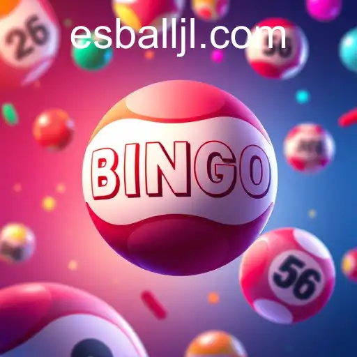 Exploring the Vibrant World of Online Bingo: The Esball Experience