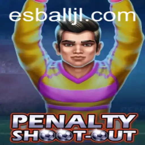 Discover the Thrill of PenaltyShootOut: A Game For Adventurous Souls
