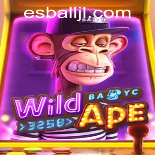 Exploring the Exciting World of WildApe3258: A Deep Dive into Its Adventure and Rules